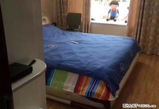 创业中心 精装修 家电齐全 二室一厅 - 宣城28生活网 xuancheng.28life.com