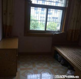 国购东旁3楼,2室精装,家电家具齐全,拎包入住,急租 - 宣城28生活网 xuancheng.28life.com