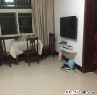 中山小区3室精装,楼层好,采光好,刚刚装修好,家电家具齐全 - 宣城28生活网 xuancheng.28life.com