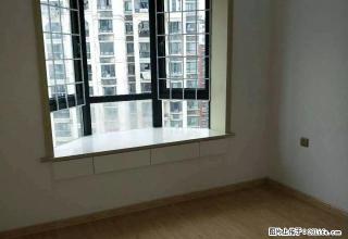 东方燕园(卜村南路) - 宣城28生活网 xuancheng.28life.com