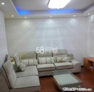 美都新城 南门高端小区 精品二室 只等高端的你 - 宣城28生活网 xuancheng.28life.com