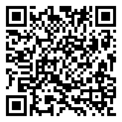 移动端二维码 - 星隆国际 精品单身公寓 家电齐全 领包入住 - 宣城分类信息 - 宣城28生活网 xuancheng.28life.com