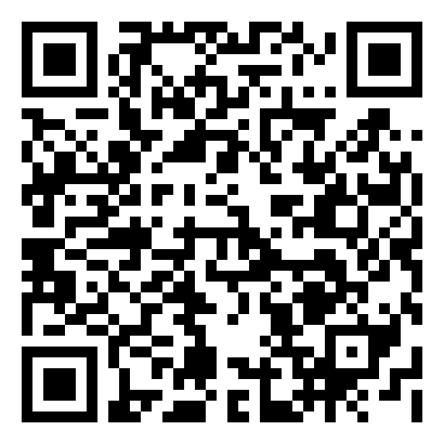 移动端二维码 - 琥珀新天地简装简配三房600整租 - 宣城分类信息 - 宣城28生活网 xuancheng.28life.com