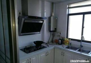 万宇新城 精装房 出租 - 宣城28生活网 xuancheng.28life.com