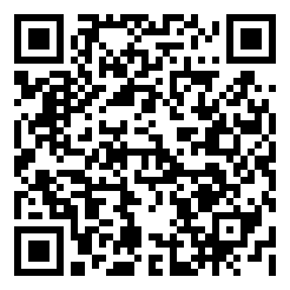 移动端二维码 - 万宇新城 精装房 出租 - 宣城分类信息 - 宣城28生活网 xuancheng.28life.com