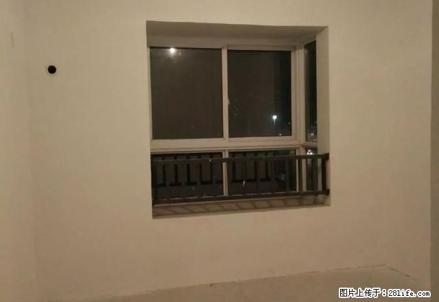 大塘御苑 81平米 5/11 两室一厅 毛坯 700 - 房屋出租 - 房屋租售 - 宣城分类信息 - 宣城28生活网 xuancheng.28life.com