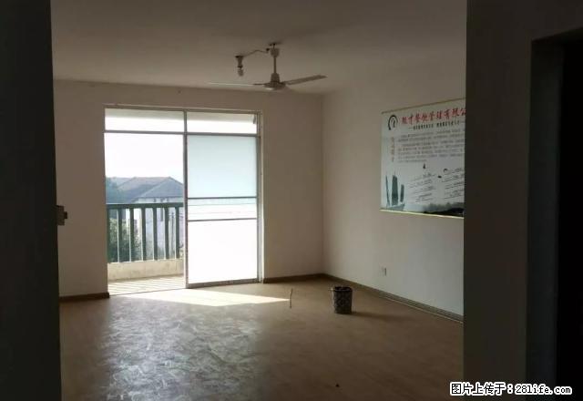 宛溪河畔 130 平米,3/6三室二卫简装 木地板 太阳能 - 房屋出租 - 房屋租售 - 宣城分类信息 - 宣城28生活网 xuancheng.28life.com