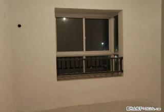 大塘御苑 81平米 5/11 两室一厅 毛坯 700 - 宣城28生活网 xuancheng.28life.com
