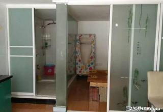 585 宛溪河畔车库 (凤凰桥旁) 35 平米,一室一厨一卫 - 宣城28生活网 xuancheng.28life.com