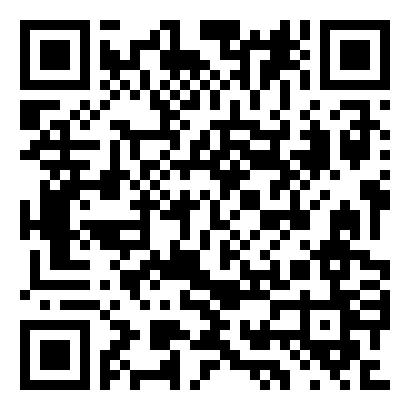 移动端二维码 - 宛溪河畔 130 平米，3/6三室二卫简装 木地板 太阳能 - 宣城分类信息 - 宣城28生活网 xuancheng.28life.com