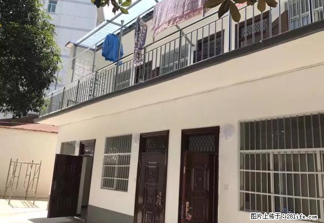 国购边一室一厅新装出租 - 房屋出租 - 房屋租售 - 宣城分类信息 - 宣城28生活网 xuancheng.28life.com