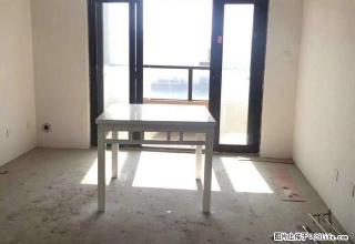 柏庄毛培出租900一个月电梯高层 - 宣城28生活网 xuancheng.28life.com
