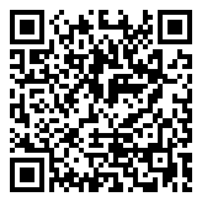 移动端二维码 - 柏庄毛培出租900一个月电梯高层 - 宣城分类信息 - 宣城28生活网 xuancheng.28life.com