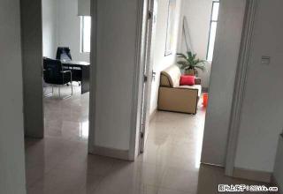 名城车港办公楼出租中! - 宣城28生活网 xuancheng.28life.com