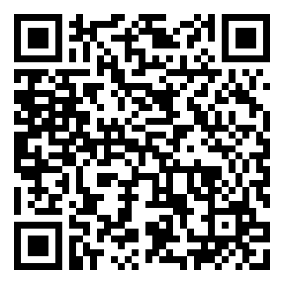 移动端二维码 - 名城车港办公楼出租中！ - 宣城分类信息 - 宣城28生活网 xuancheng.28life.com
