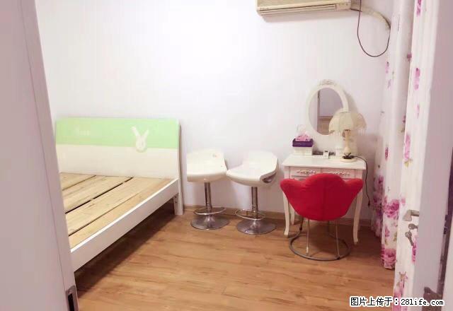 贝林阳江港湾 精装房出租1600 - 房屋出租 - 房屋租售 - 宣城分类信息 - 宣城28生活网 xuancheng.28life.com