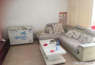 银桥湾(清溪路12号) 1室2厅1卫出租1500 每月 - 宣城28生活网 xuancheng.28life.com