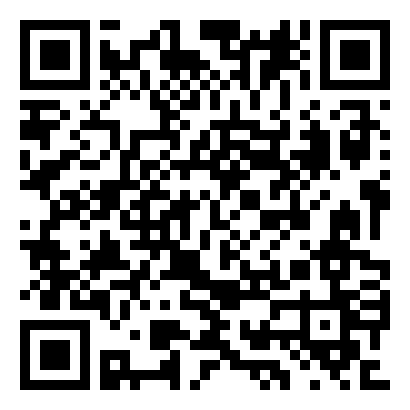 移动端二维码 - 贝林阳江港湾 精装房出租1600 - 宣城分类信息 - 宣城28生活网 xuancheng.28life.com