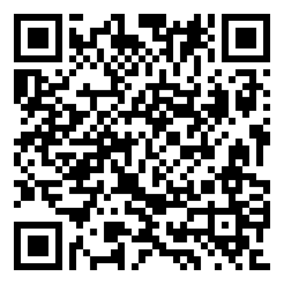 移动端二维码 - 银桥湾(清溪路12号) 1室2厅1卫出租1500 每月 - 宣城分类信息 - 宣城28生活网 xuancheng.28life.com