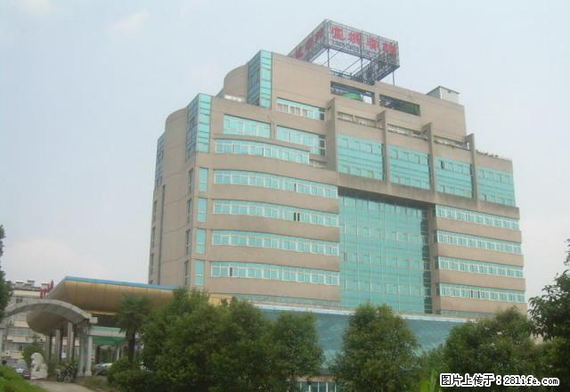 地税局宿舍 采光好 精装 南北通透 有机关幼儿园 四小 六中 - 房屋出租 - 房屋租售 - 宣城分类信息 - 宣城28生活网 xuancheng.28life.com