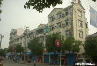 敬亭山庄毛毯厂宿舍 附近有四小 六中 精装 拈包入住 - 宣城28生活网 xuancheng.28life.com