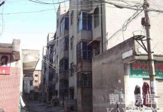 建委宿舍老宣中旁 附近有六中 四小 拈包入住 - 宣城28生活网 xuancheng.28life.com