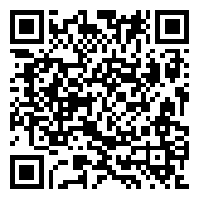 移动端二维码 - 地税局宿舍 采光好 精装 南北通透 有机关幼儿园 四小 六中 - 宣城分类信息 - 宣城28生活网 xuancheng.28life.com