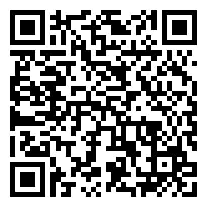 移动端二维码 - 建委宿舍老宣中旁 附近有六中 四小 拈包入住 - 宣城分类信息 - 宣城28生活网 xuancheng.28life.com