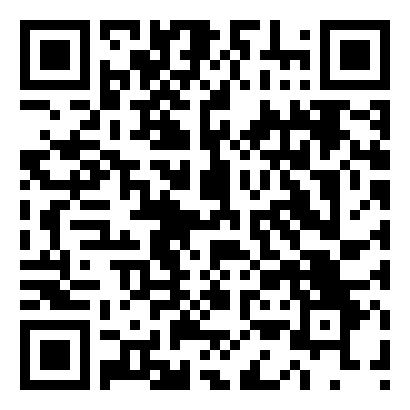 移动端二维码 - 敬亭山庄毛毯厂宿舍 附近有四小 六中 精装 拈包入住 - 宣城分类信息 - 宣城28生活网 xuancheng.28life.com