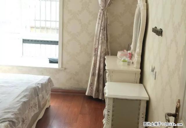 稼祥中路假1楼 3室2厅1卫 精装修拎包入住 - 房屋出租 - 房屋租售 - 宣城分类信息 - 宣城28生活网 xuancheng.28life.com