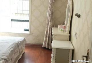 稼祥中路假1楼 3室2厅1卫 精装修拎包入住 - 宣城28生活网 xuancheng.28life.com