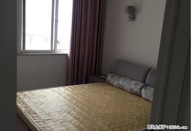 房子是装修好了,可以拎包入住、楼层也好 - 房屋出租 - 房屋租售 - 宣城分类信息 - 宣城28生活网 xuancheng.28life.com
