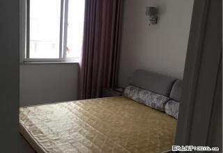 房子是装修好了,可以拎包入住、楼层也好 - 宣城28生活网 xuancheng.28life.com