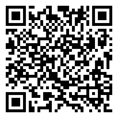 移动端二维码 - 宣州 元宝新村 1室 - 宣城分类信息 - 宣城28生活网 xuancheng.28life.com