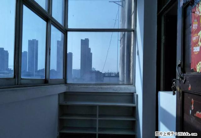 (单间出租)宝城路与梅溪路交叉囗 - 房屋出租 - 房屋租售 - 宣城分类信息 - 宣城28生活网 xuancheng.28life.com