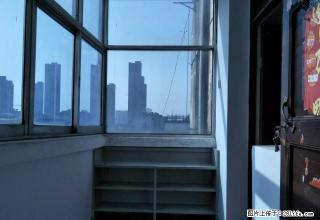 (单间出租)宝城路与梅溪路交叉囗 - 宣城28生活网 xuancheng.28life.com