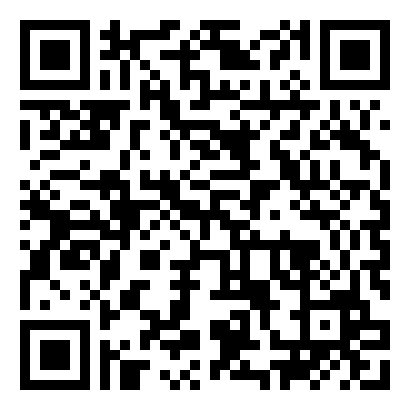 移动端二维码 - (单间出租)宝城路与梅溪路交叉囗 - 宣城分类信息 - 宣城28生活网 xuancheng.28life.com