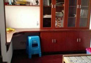 美都新城三室两厅精装拎包入住 - 宣城28生活网 xuancheng.28life.com