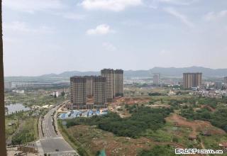 东门青年路对面金鄂商都 多层两室 老式装修 家电齐全 - 宣城28生活网 xuancheng.28life.com