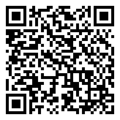 移动端二维码 - 东门青年路对面金鄂商都 多层两室 老式装修 家电齐全 - 宣城分类信息 - 宣城28生活网 xuancheng.28life.com