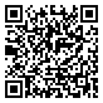 移动端二维码 - 东门青年路对面金鄂商都 多层两室 老式装修 家电齐全 - 宣城分类信息 - 宣城28生活网 xuancheng.28life.com