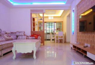 亚龙湾宣中旁边 毛坯 陪读很不错 的 - 宣城28生活网 xuancheng.28life.com