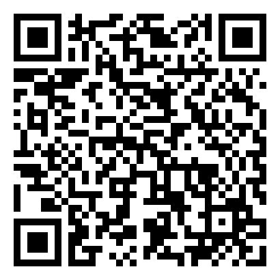 移动端二维码 - 银桥湾办公写字楼 210平米 4200每月 - 宣城分类信息 - 宣城28生活网 xuancheng.28life.com