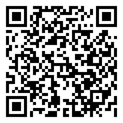 移动端二维码 - 亚龙湾宣中旁边 毛坯 陪读很不错 的 - 宣城分类信息 - 宣城28生活网 xuancheng.28life.com