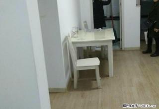 出租 大 塘 财富广场 精装 南北通透 2室1厅 - 宣城28生活网 xuancheng.28life.com