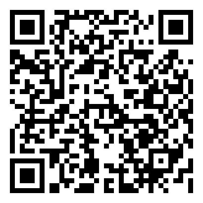 移动端二维码 - 宣州 贝林雅苑 3室 - 宣城分类信息 - 宣城28生活网 xuancheng.28life.com