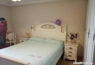 创业中心 精装修 随时入住 - 宣城28生活网 xuancheng.28life.com