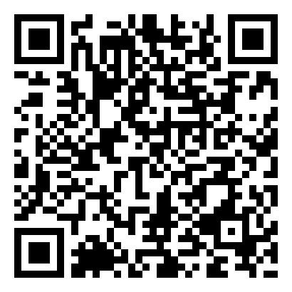 移动端二维码 - 盛世御景，新精装，还未入住，有钥匙随时看。 - 宣城分类信息 - 宣城28生活网 xuancheng.28life.com