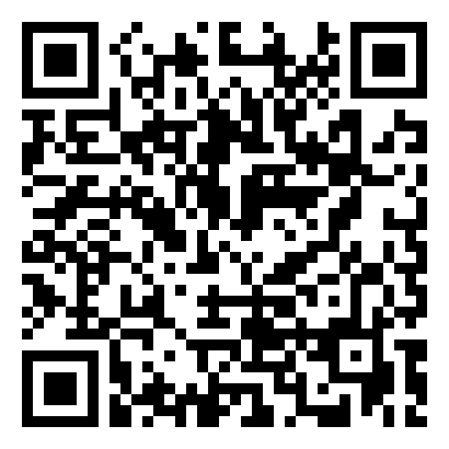 移动端二维码 - 银桥湾 1室1厅1卫 - 宣城分类信息 - 宣城28生活网 xuancheng.28life.com