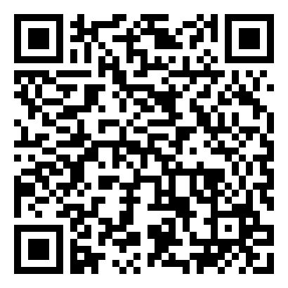 移动端二维码 - 银桥湾 1室1厅1卫 - 宣城分类信息 - 宣城28生活网 xuancheng.28life.com